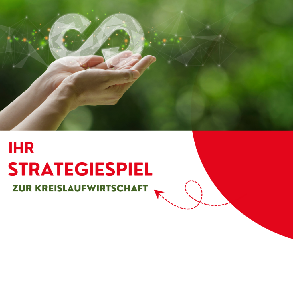 Strategiespiel Kreislaufwirtschaft_Quadratisch