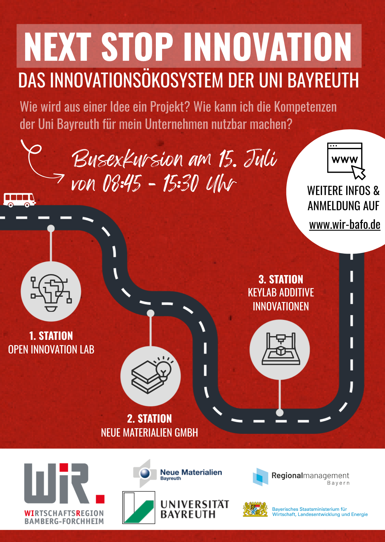 Exkursion_Innovationsökosystem_ohne Link